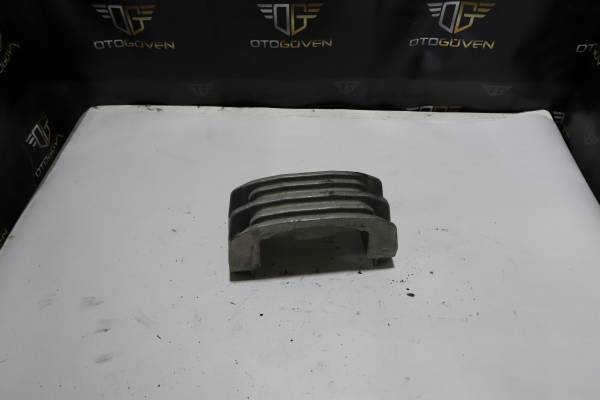 FORD TRANSİT 330 L-M-S ÇIKMA PARÇA TRANSİT 2000 MOTOR ŞANZIMAN KULAĞI